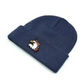 Bonnet Merica Eagle avec écusson en PVC
