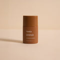Gouttes Bronzantes Soyeuses Super Sérum