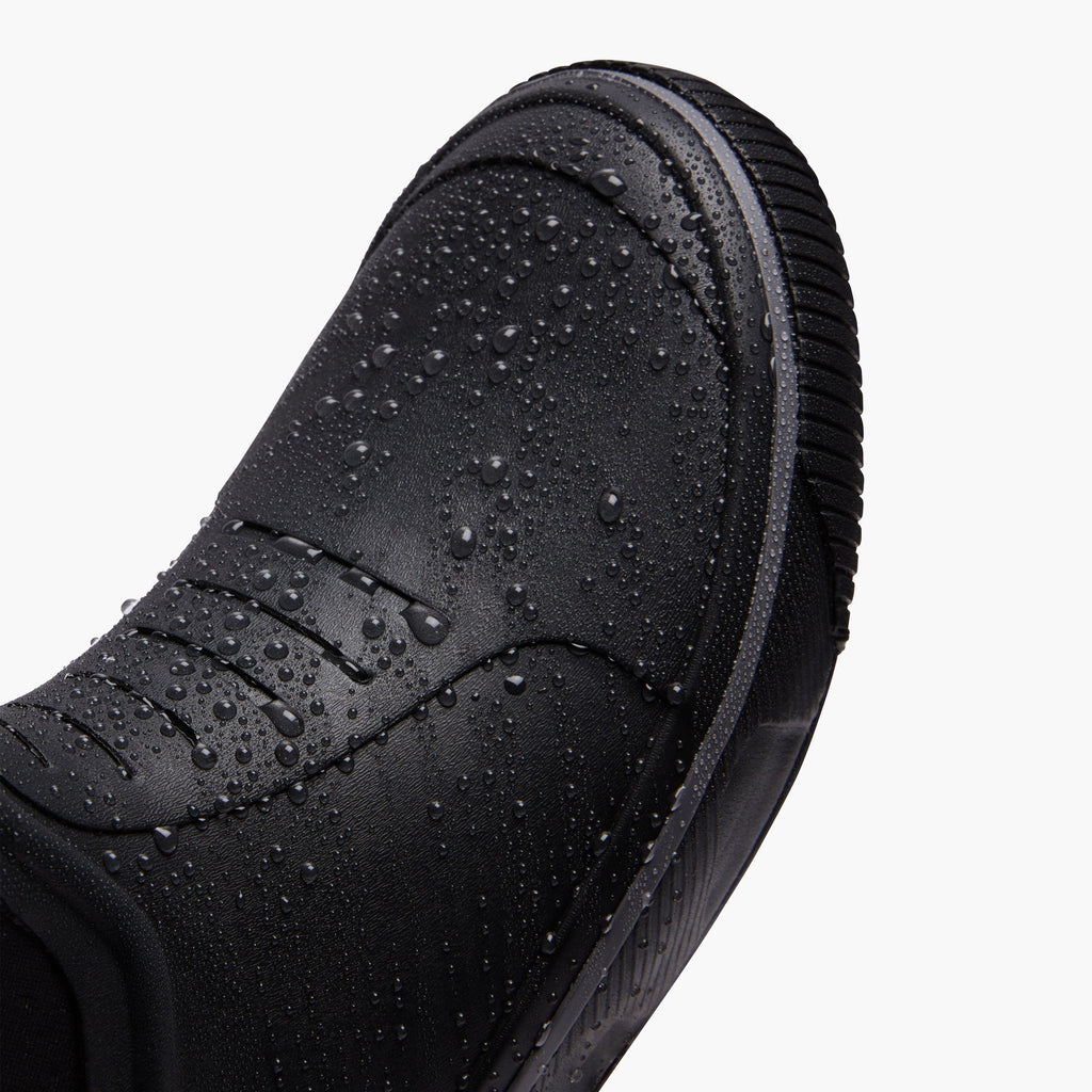 Bigeye Boot