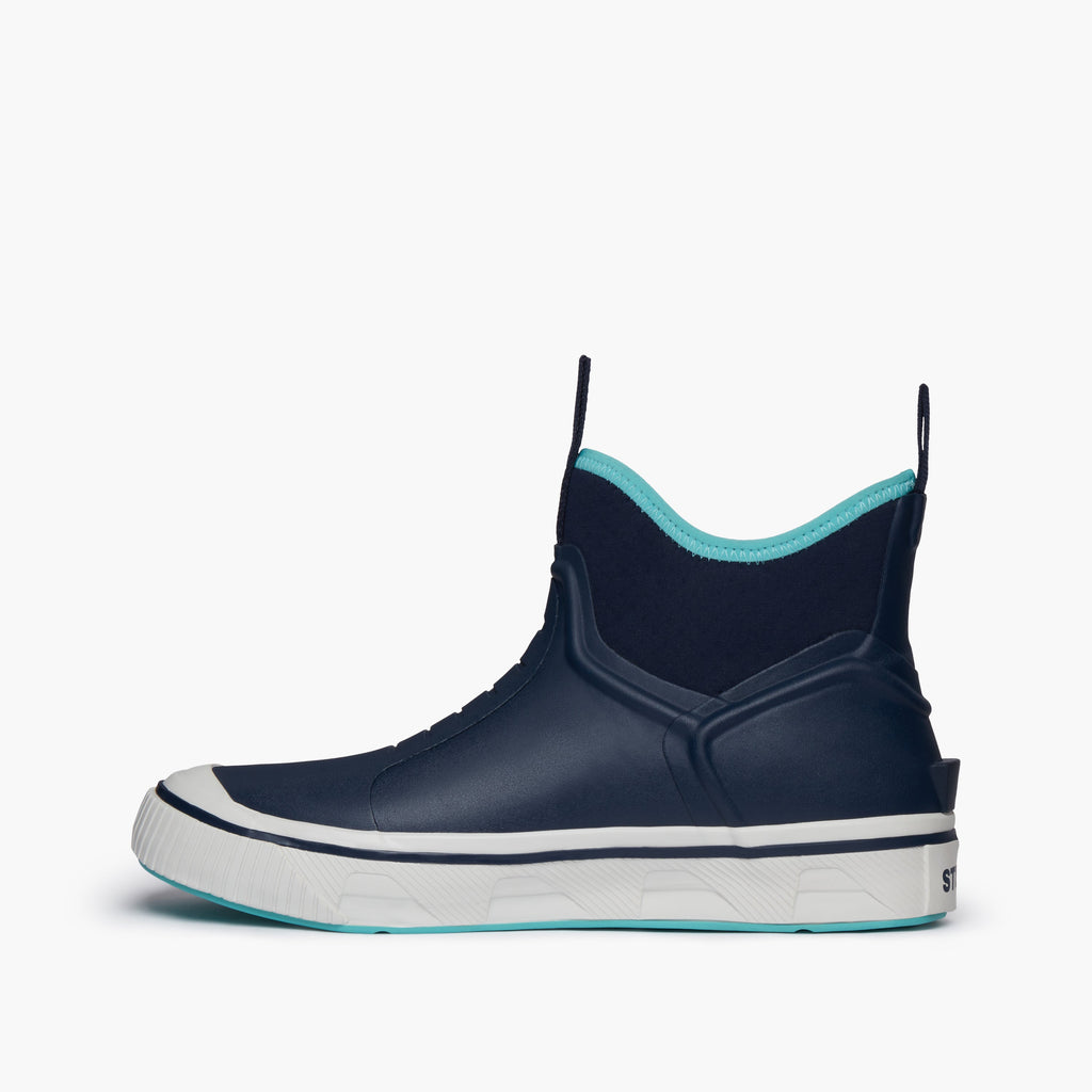 Botte Grand Œil