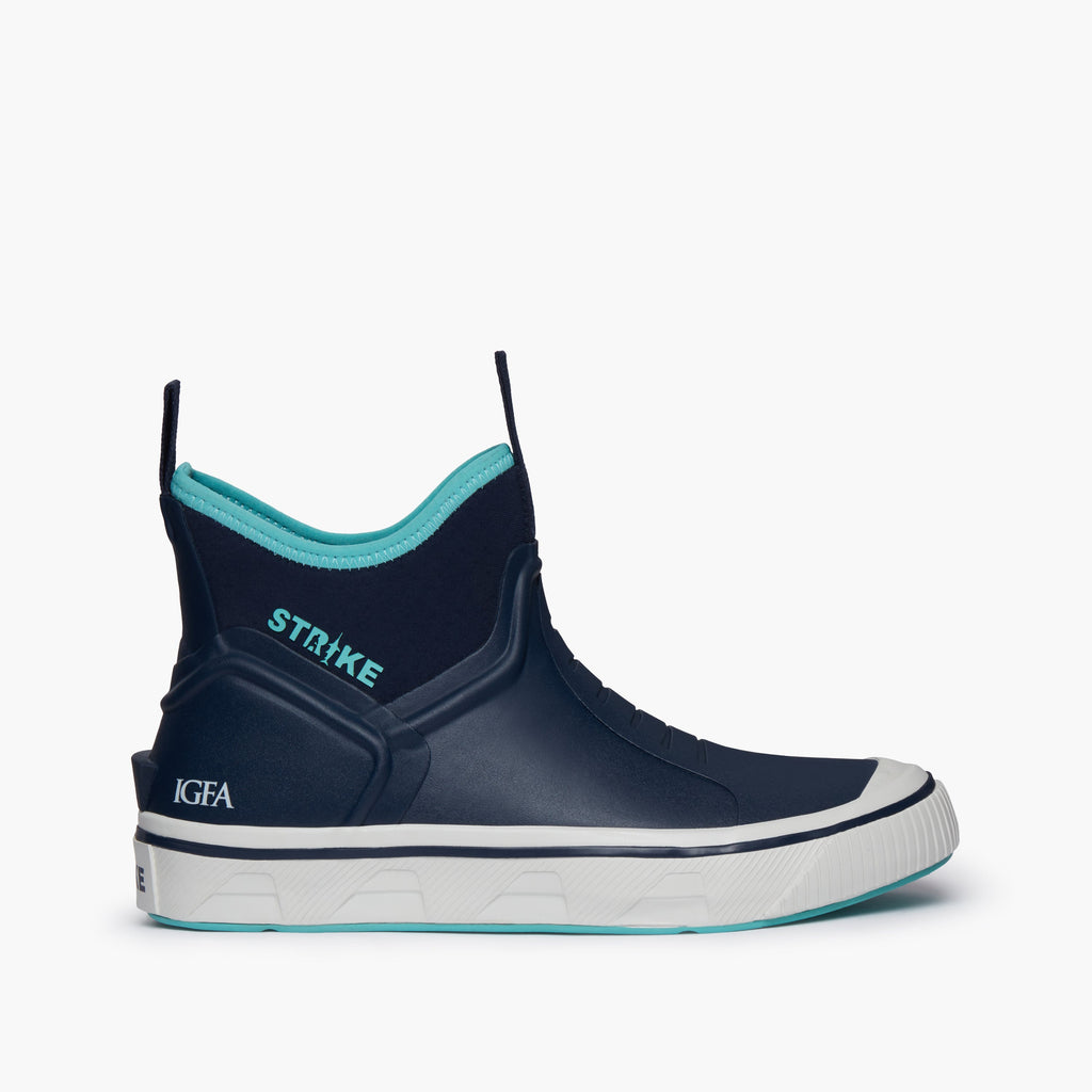 Botte Grand Œil