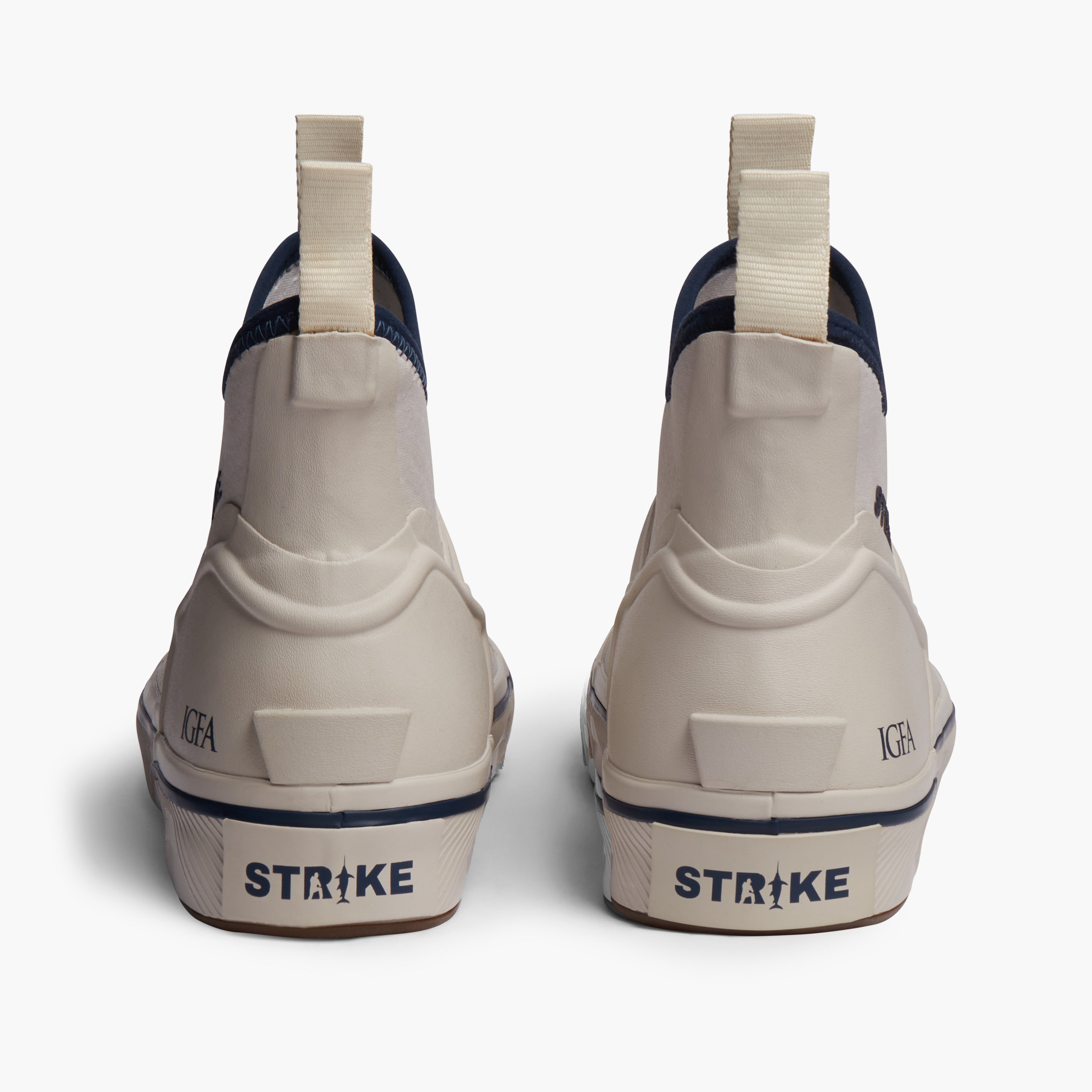 Bigeye Boot