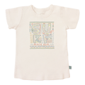 tee-shirt graphique | SURF