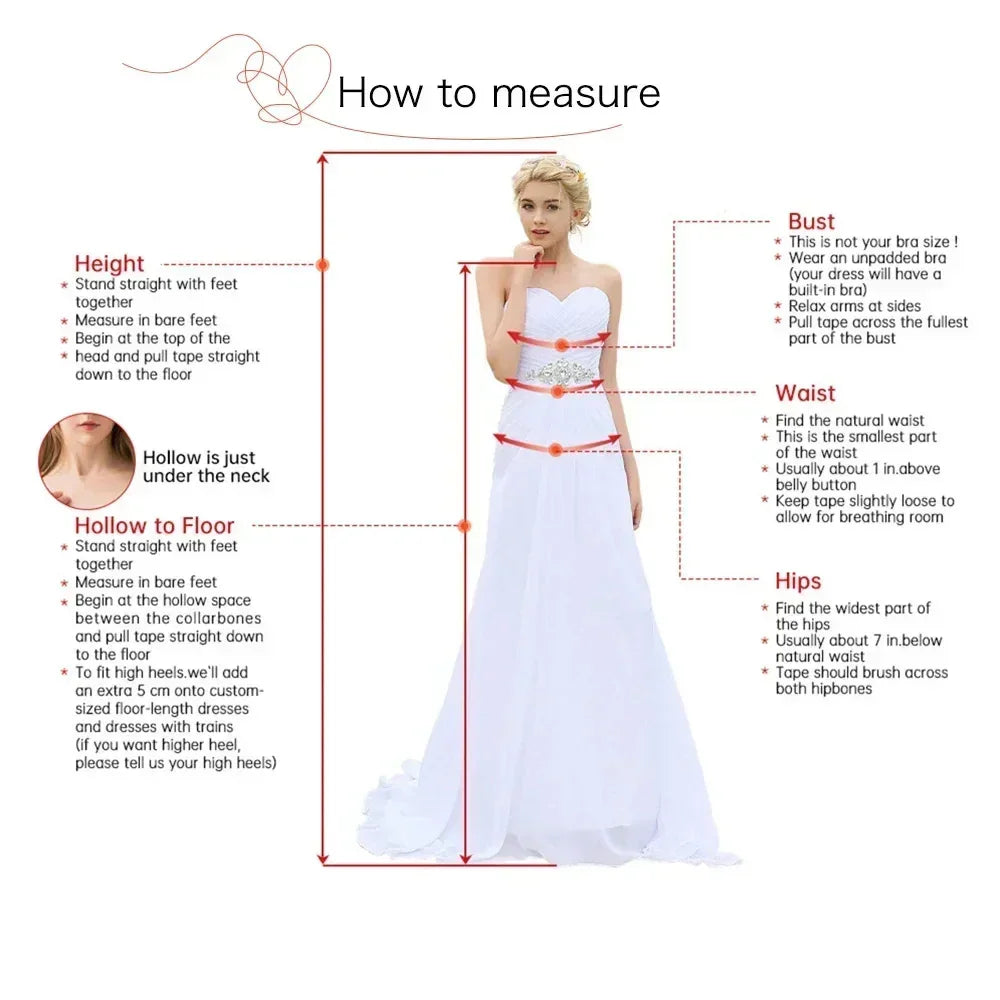 Robe de mariée Kyoto Beige | Robe à lacets en dentelle florale 3D -femstylo