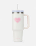 Gobelet isotherme Savior 40 oz