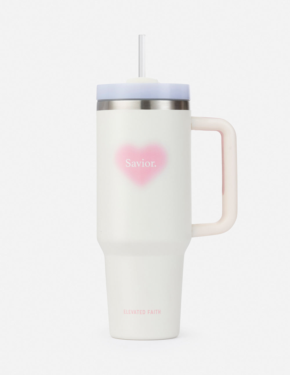 Gobelet isotherme Savior 40 oz