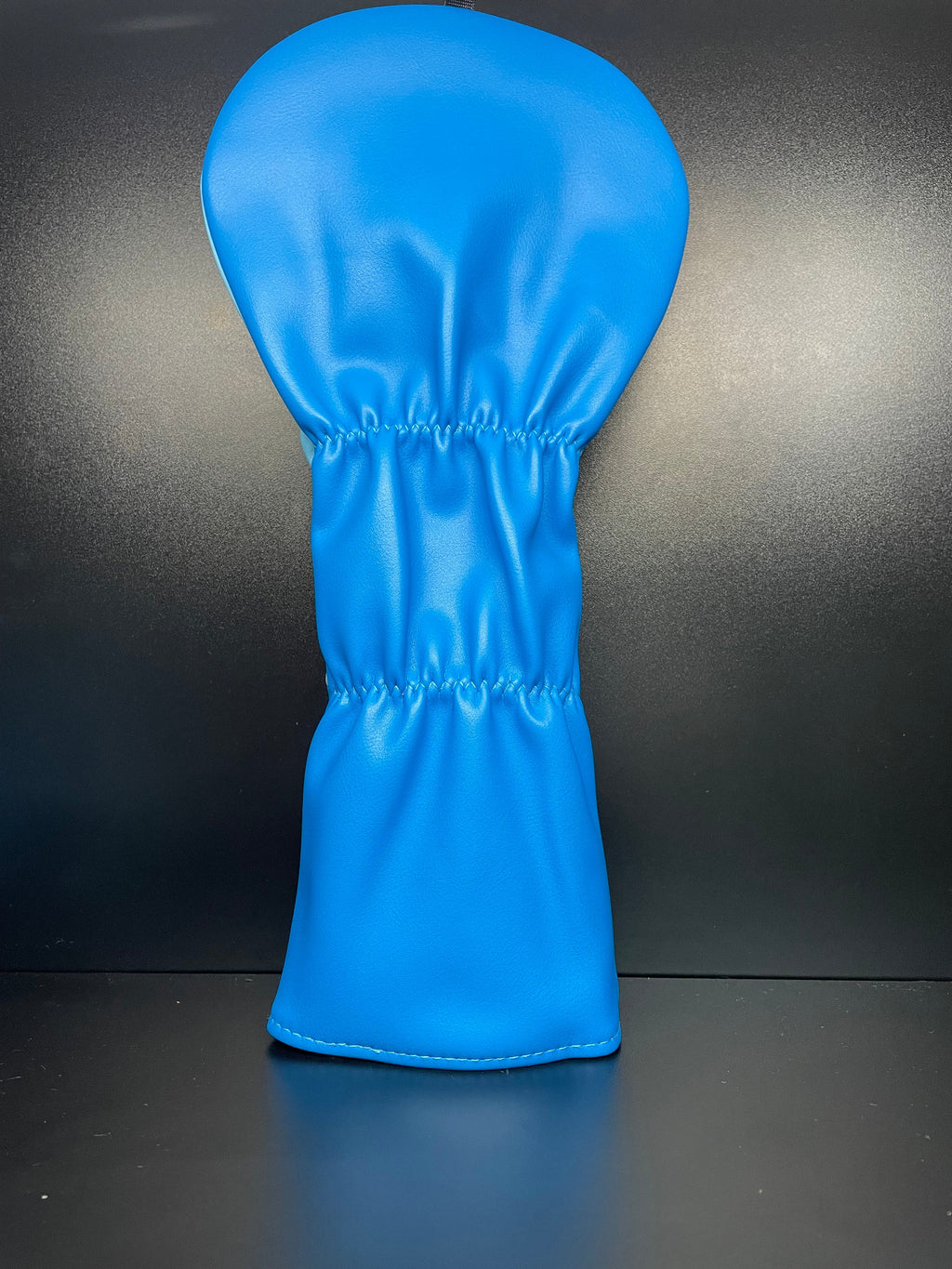 Dites non aux charlottes en plastique