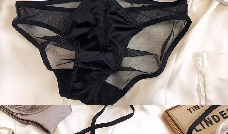 Soutien-gorge pigeonnant sexy pour petites poitrines – Armature à fermeture frontale - Femstylo