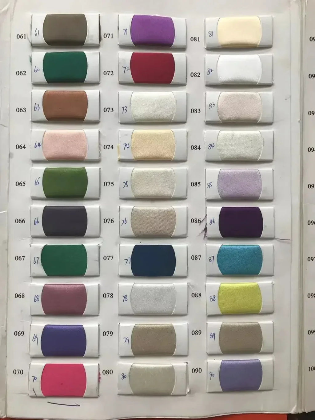Robes de mariée trapèze personnalisées Flavinke avec appliques en dentelle 2025, robes de mariée bustier cœur, robes de mariée dos nu