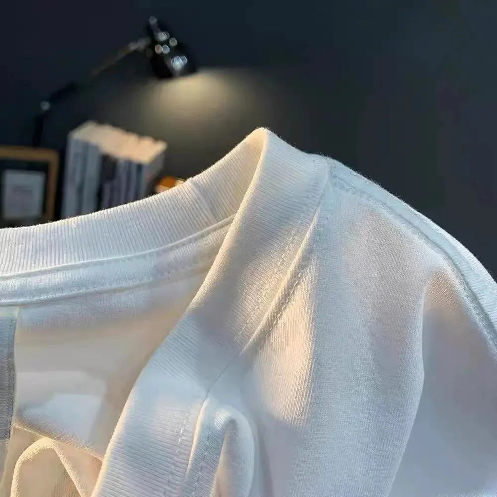 🎸 T-shirt graphique Korn « Issues » – Streetwear Nu-Metal Unisexe