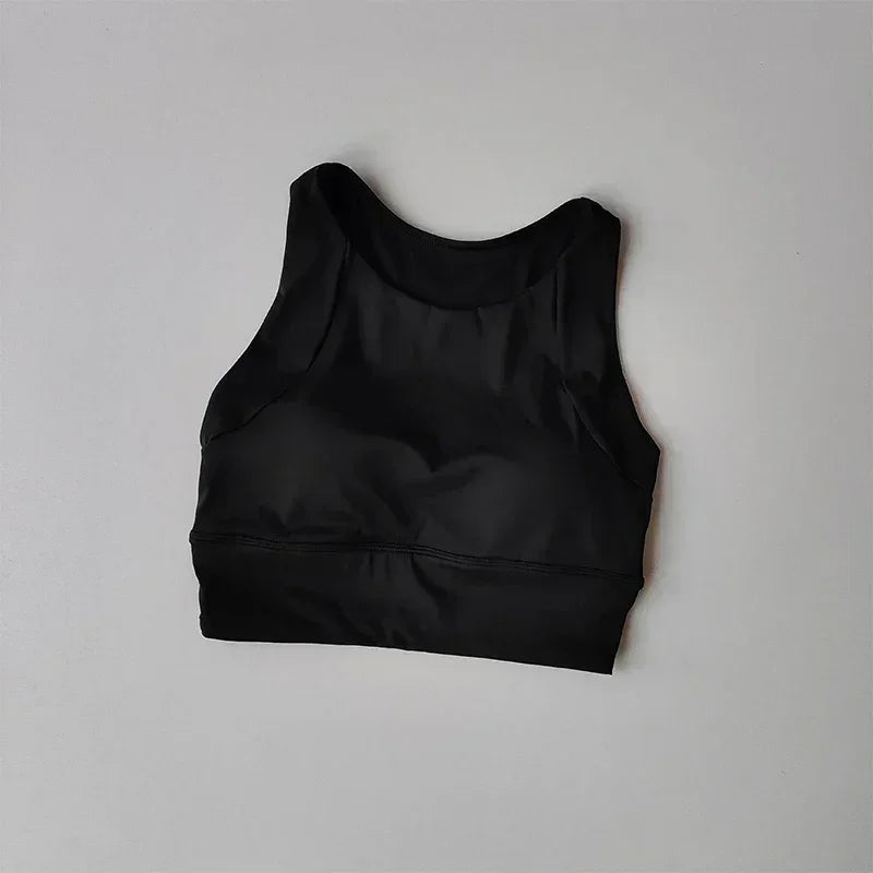 SKINOFSKIN Breathable Running Top – Nylon Performance Tee WX236