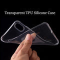 Coque de téléphone en silicone souple à motif de chat mignon et drôle pour iPhone 11 13 14 Pro Max 12 Mini X Xs Xr 6 6s 8 7 Plus Se 5 5s