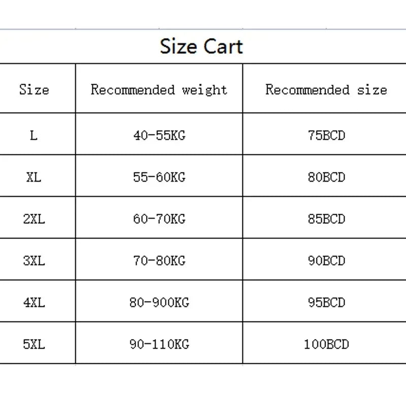 Soutien-gorge Grande Taille Femme L-5XL, Push-Up, Soie Glacée Sans Couture, Bralette Dentelle Sans Armature, Soutien-Gorge d'Été Grande Taille, Lingerie, Sous-vêtement 15019