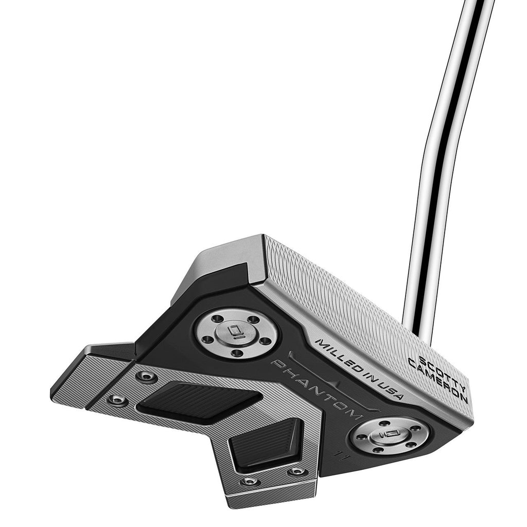 Putter Scotty Cameron Phantom 11 2024