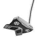 Putter Scotty Cameron Phantom 11 2024