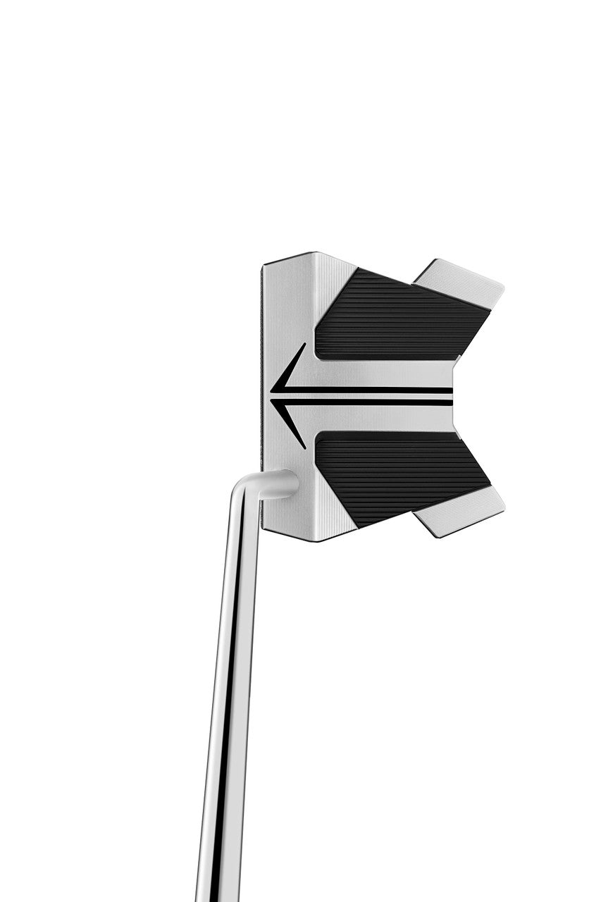 Putter Scotty Cameron Phantom 11 2024