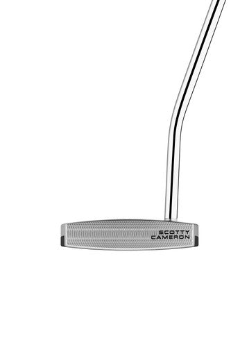 Putter Scotty Cameron Phantom 11 2024