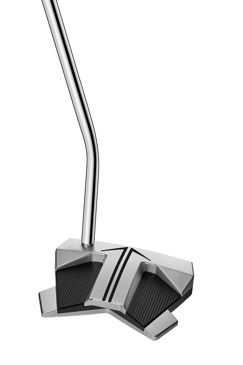 Putter Scotty Cameron Phantom 11 2024