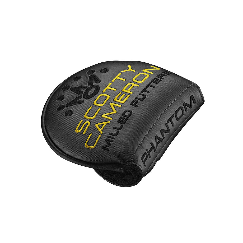 Putter Scotty Cameron Phantom 11 2024