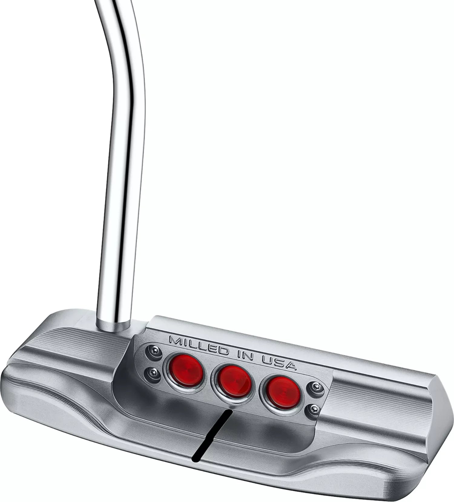Putter Scotty Cameron Studio Style Catalina