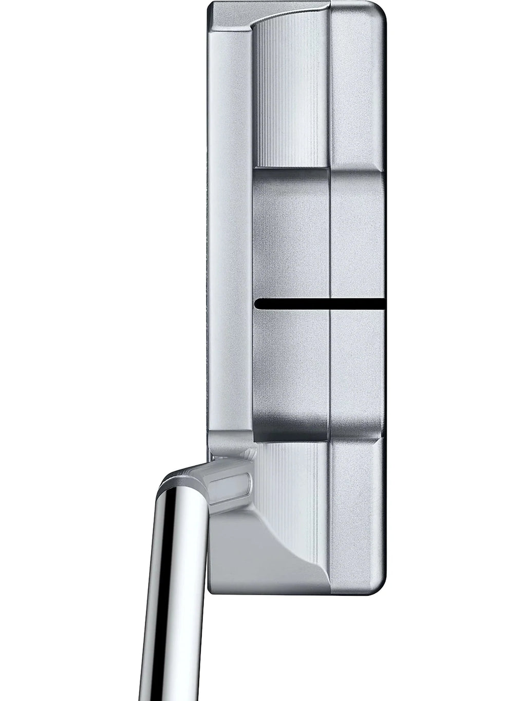 Putter Scotty Cameron Studio Style Newport 2.5 Plus