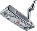 Putter Scotty Cameron Studio Style Newport 2 Plus