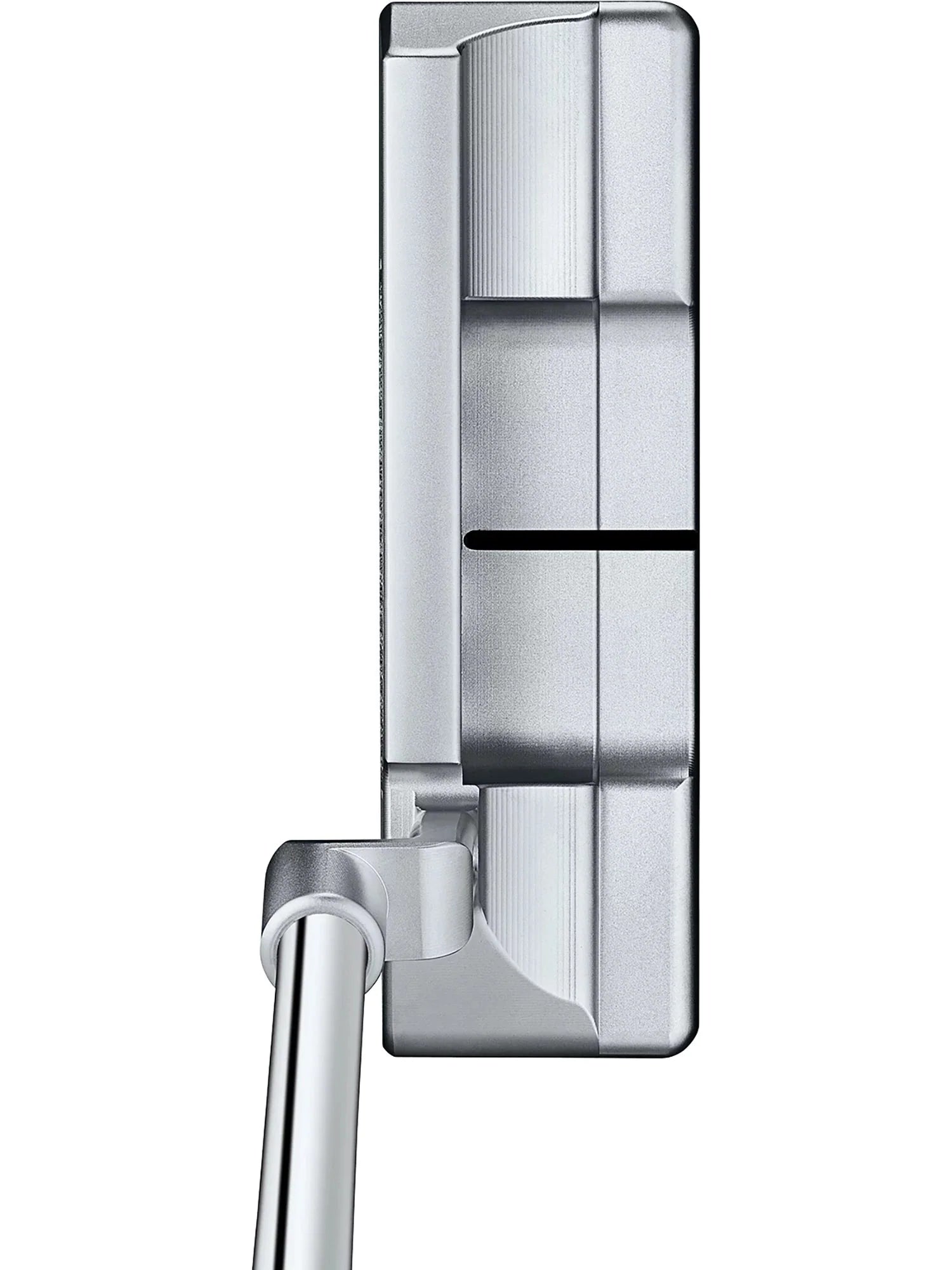 Putter Scotty Cameron Studio Style Newport 2 Plus