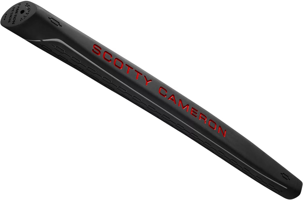 Putter Scotty Cameron Studio Style Newport 2 Plus