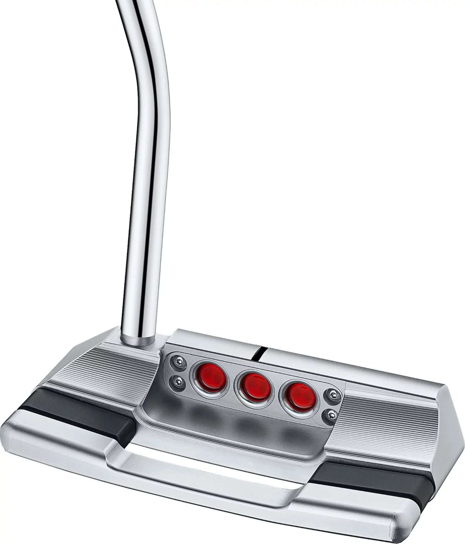 Putter Scotty Cameron Studio Style Squareback