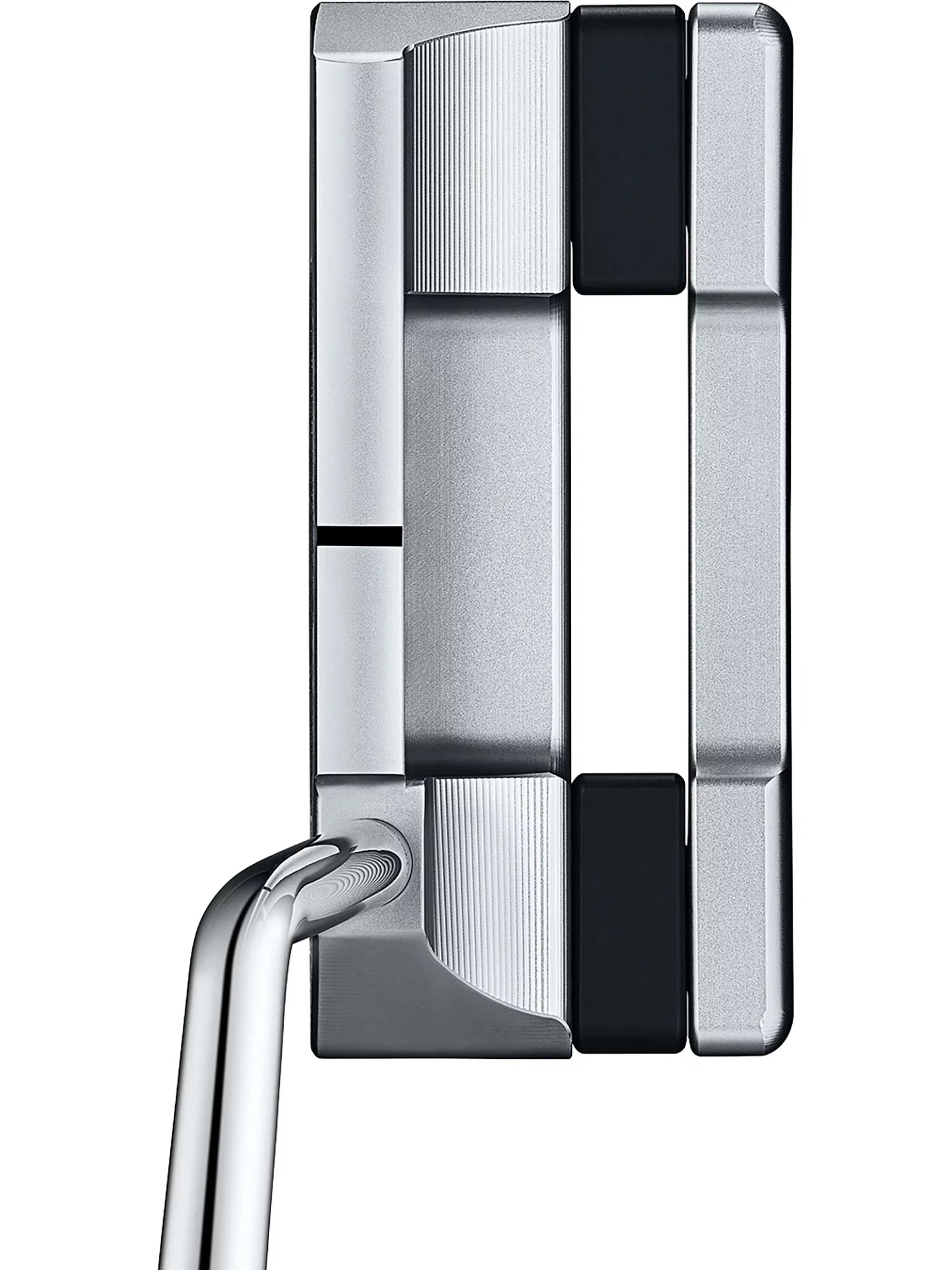Putter Scotty Cameron Studio Style Squareback