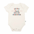 body graphique | J'ai mamie