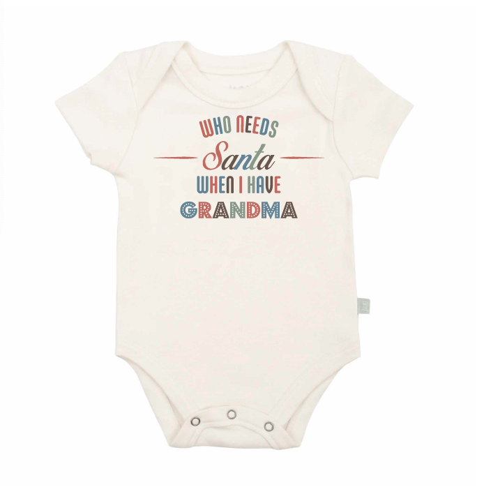 body graphique | J'ai mamie
