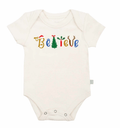 body graphique | believe