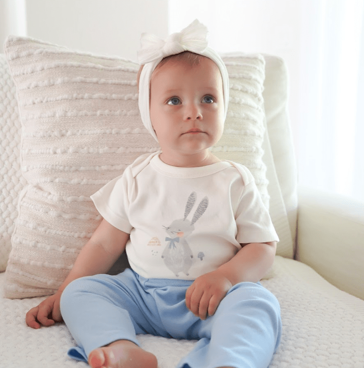 pantalon confortable | paradis