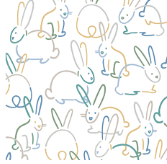 body court | lapins