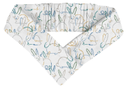 bandeau | lapins