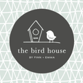 Adhésion Bird House - mensuel