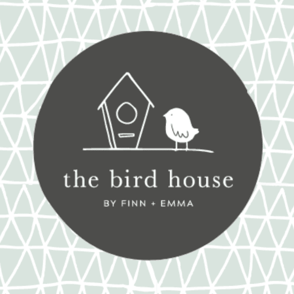 Adhésion Bird House - mensuel