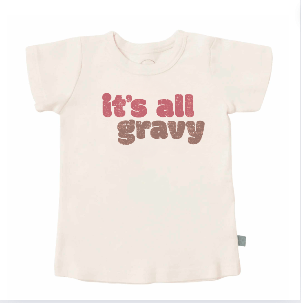 t-shirt imprimé | nickel