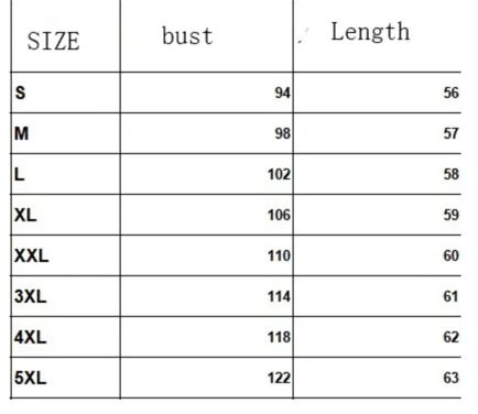 Vestes fleuries de luxe pour femmes, printemps-été, manches longues, fermeture éclair, imprimé bomber, décontracté, poches, coupe slim, mode féminine, grandes tailles