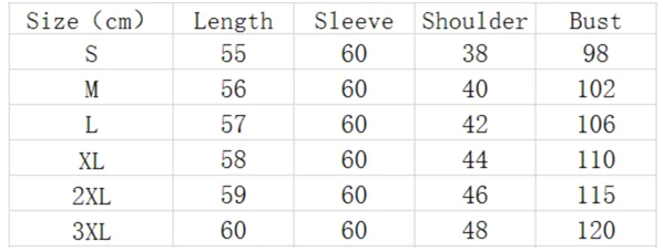 Veste à Sequins à Paillettes avec Glands Sterling pour Femmes, Veste Réfléchissante Argentée à Manches Longues, Style Rock, Streetwear Automne Hiver, Hauts de Vêtements d'Extérieur pour Femmes