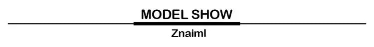 Znaiml Robes moulantes dos nu transparentes en maille diamantée avec strass et plumes sexy pour femme, boîte de nuit, fête d'anniversaire, soirée, Vestidos
