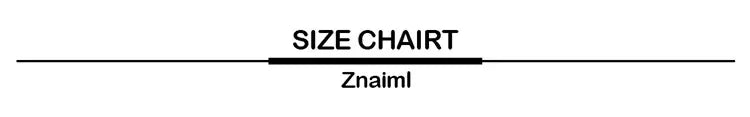 Znaiml Robes moulantes dos nu transparentes en maille diamantée avec strass et plumes sexy pour femme, boîte de nuit, fête d'anniversaire, soirée, Vestidos