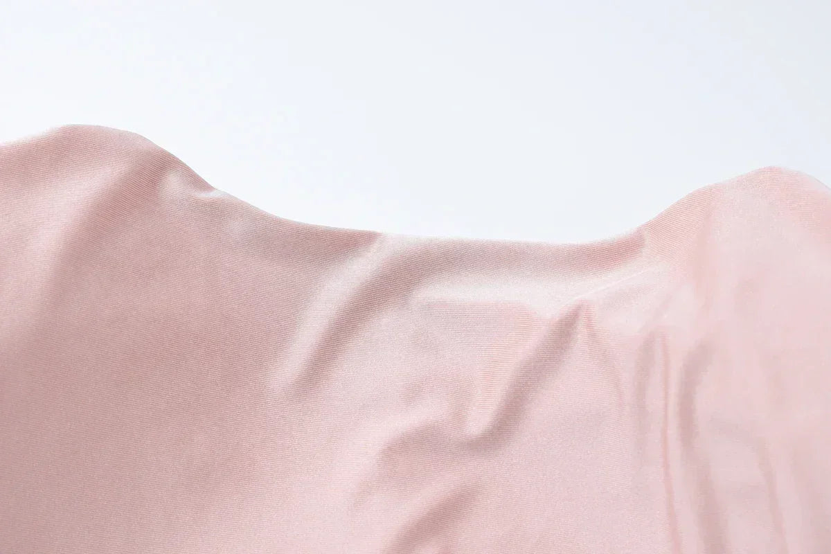 Robe longue Dulzura à manches longues et épaulettes, froncée, unie, élégante, pour bal de promo ou soirée, tenue d'automne et d'hiver pour femme