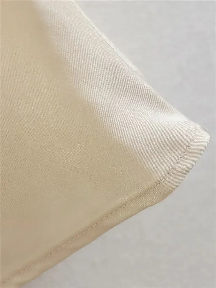 FEMME Robe Fleurie Dos Nu Femme Épaule Dénudée Satin Longue Robe Femmes Dos Nu Sexy Robes de Soirée Robes d'Été pour Femmes