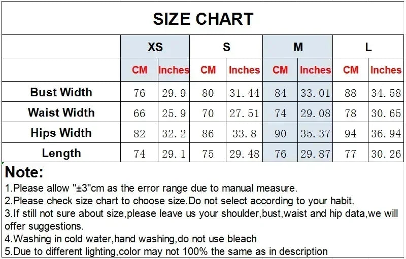 MUJER Robe Courte Blanche Dos Nu Femme Halter Robes de Soirée Élégantes pour Femmes Robe Mini Épaules Dénudées Femme Nouveautés Robes Femme
