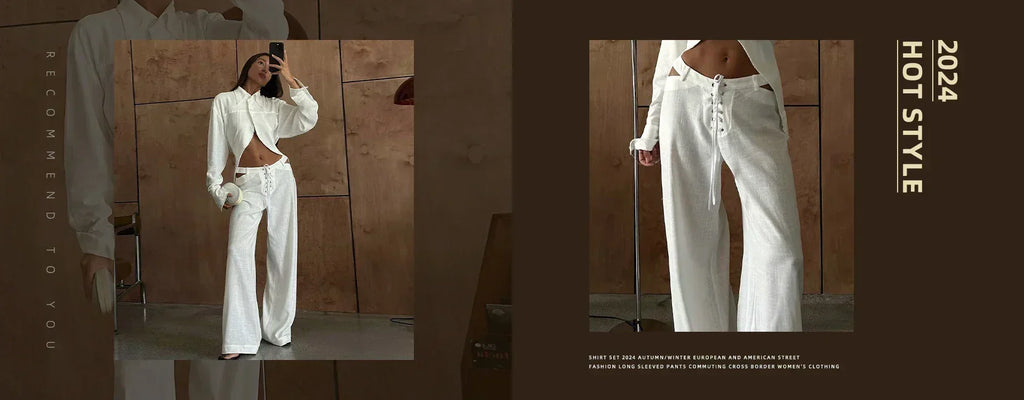 Clacive Robe d'été mince imprimée pour femme, à la mode, col slash, manches courtes, mini robes élégantes, taille haute, patchwork, robe féminine