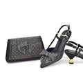 Chaussures et sacs italiens pour soirée EDHFG1-1