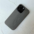 Coques de Téléphone Rétro Ultra Fines Texture Bois pour iPhone 14 13 12 11 Pro Max XS MAX XR XS X 7 8 Plus Antidérapantes Étui Souple en Bois Vintage Unique Élégant et Entièrement Protecteur