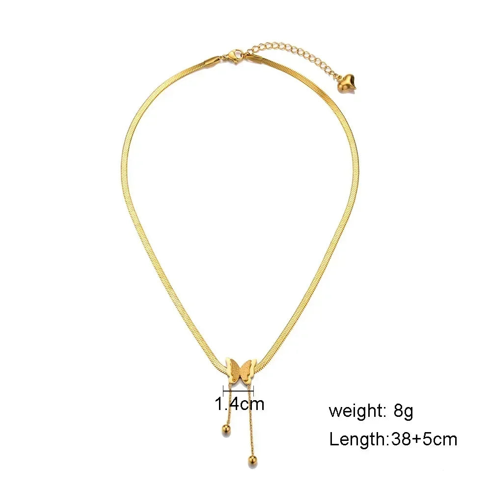 Collier avec pendentif carré de zircon rose luxueux pour femme, accessoire quotidien tendance et personnalisé, bijoux de fête, cadeaux d'anniversaire